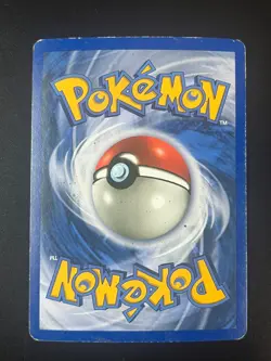 Pokemon TCG Infernape LV.X DP10 Level Up Rare Holo 2007 — English - MP - Image 2