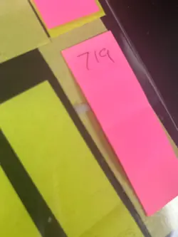 Pokemon TCG Infernape LV.X DP10 Level Up Rare Holo 2007 — English - MP - Image 3