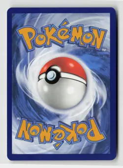 Pokemon - Keldeo - GG07/GG70 Crown Zenith: Galarian Gallery - Ultra Rare - NM - Image 2
