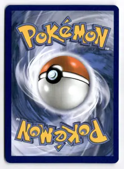 Pokemon Perfect Order Talonflame 014/088 Uncommon Reverse Holo - Image 2
