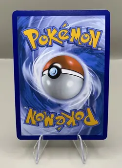 Probopass 182/167 - Full Art Holo - NM/M - Sv06 Twilight Masquerade - Pokemon - Image 2