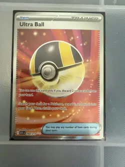 Pokemon TCG- Playable Lot Of 13 - Image 2