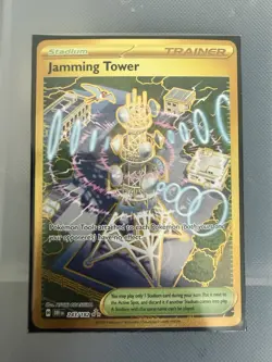 Pokemon TCG- Playable Lot Of 13 - Image 4