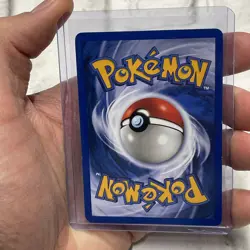 Pokemon Psychic Energy 131/132 Gym Challenge NM Vintage Vtg WOTC TCG Pokemon TCG - Image 3