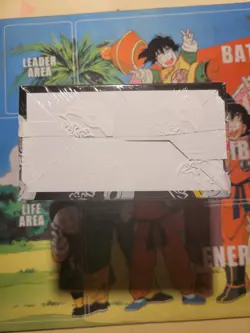 Booster Box Perfect Order ME03 Pokemon TCG - Image 4