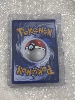 Seaking 045/167 - Reverse Holo - Twilight Masquerade - Common NM Pokemon TCG - Image 2