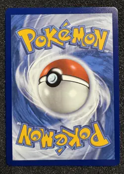 Meowth ex 107/088 FULL ART ULTRA RARE HOLO Perfect Order Me03 Pokemon English EN - Image 2