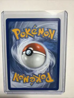 Wondrous Patch 117/88 - Ultra Rare UR Perfect Order Pokemon TCG - Near Mint - Image 2