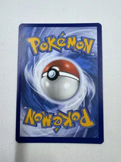 Pokemon TCG Pikachu TG05/TG30 Holo Rare Lost Origin Trainer Gallery Mint - Image 2