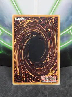 Yugioh Elemental Hero Shining Phoenix Enforcer LCGX-EN139 Secret Rare NM Euro - Image 2