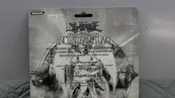 Yu-Gi-Oh Ancient Sanctuary 2 Pack Blister Sealed English Konami 9 Cards - Image 3