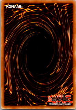 Dissolverock LOB-031 Unlimited - Yu-Gi-Oh! TCG Common - Image 2