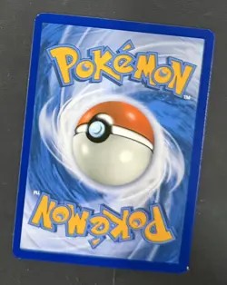 Unit Energy FDY 118/131 Pokemon Card LP Uncommon SM - Forbidden Light - Image 2