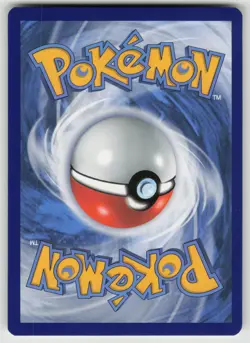 Pikachu Promo SWSH: Sword & Shield Promo Cards SWSH234 NM - Image 2