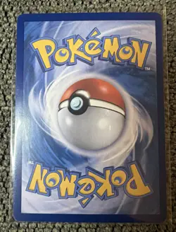 Pokemon TCG Squirtle AR 170/165 SV2a Card 151 Korean Edition - Image 2