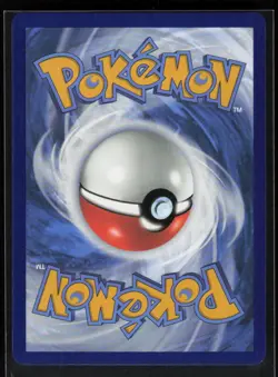 Eevee - Promo SV: Scarlet & Violet Promo Cards 173 NM (1G) - Image 2