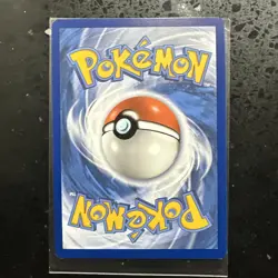 Pokemon TCG Tyranitar Scarlet & Violet Paldea Evolved Card 222/193 - Image 2