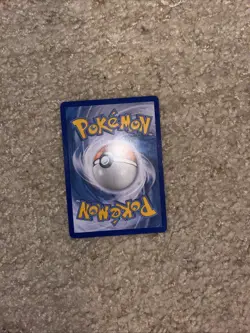 MINT Pokemon TCG Kyogre EX Primal Clash Holo Card 148/160 Full Art Ultra Rare - Image 4