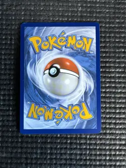 Boss's Orders 248/193 SV02: Paldea Evolved Ultra Rare Pokemon Card - Image 2