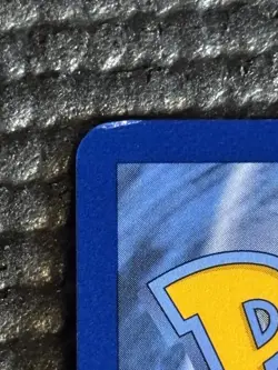 Boss's Orders 248/193 SV02: Paldea Evolved Ultra Rare Pokemon Card - Image 3