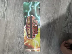 First Edition My Hero Academia Card Game 2 Player Rival Box Izuku vs Bakugo - Image 5