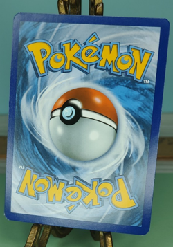 Pokemon Blastoise 16/101 Plasma Blast Holo - Trading Card TCG - Image 3