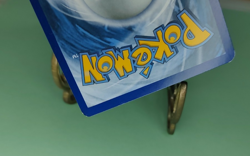 Pokemon Blastoise 16/101 Plasma Blast Holo - Trading Card TCG - Image 4