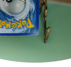 Pokemon Blastoise 16/101 Plasma Blast Holo - Trading Card TCG - Image 5