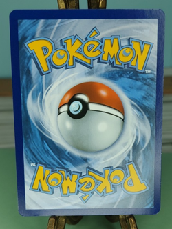 Pokemon Zapdos Holo Rare Next Destinies 41/99 Lightning Holo Trading Card TCG - Image 3