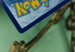 Pokemon Zapdos Holo Rare Next Destinies 41/99 Lightning Holo Trading Card TCG - Image 4