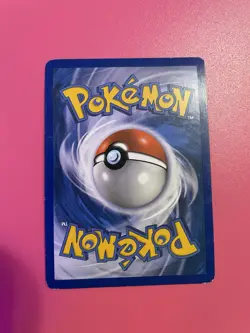 Pokemon Pikachu Rumble Promo Holo Card 7/16 *READ DESCRIPTION* - Image 5