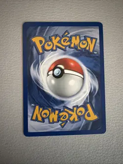 SABRINA’S DROWZEE - Gym Challenge - 95/132 - Common - Pokemon Card - NM - Image 2
