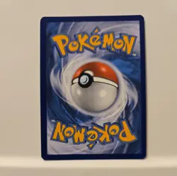 Charizard VSTAR SWSH262 SWSH: Sword & Shield Promo Cards Holo - Image 2