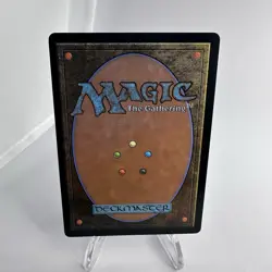 Mistrise Village (Borderless) Tarkir: Dragonstorm Regular - Image 2