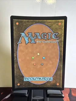 Kogla, the Titan Ape (Halo Foil) - Secret Lair Drop Series (SLD) - Image 2