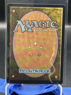 Curious Colossus - Foil (Showcase) Lorwyn Eclipsed - Mtg - Image 2