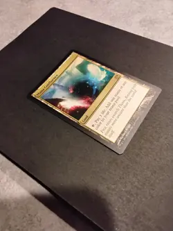 Mana Confluence Journey into Nyx Regular - NM - Image 2