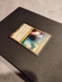 Mana Confluence Journey into Nyx Regular - NM - Image 3