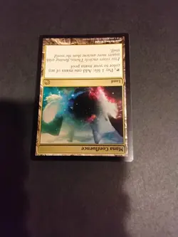 Mana Confluence Journey into Nyx Regular - NM - Image 4