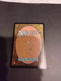 Mana Confluence Journey into Nyx Regular - NM - Image 5