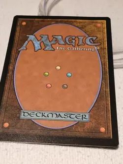 Otawara, Soaring City Kamigawa: Neon Dynasty Regular - Image 2