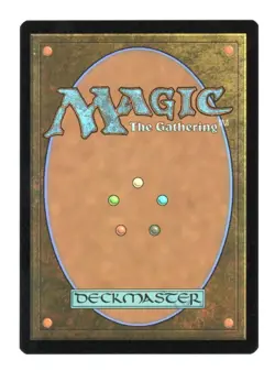 MTG - Darkslick Shores - Normal - Commander: Outlaws of Thunder Junction - NM - Image 2