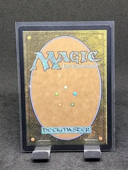 MTG Raphael the Nightwatcher 0287 FOIL Showcase TMNT TMT Ninja - Image 2