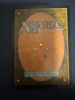 MTG - Magic The Gathering - Tempest Legends Lot Of 12!- Tempest - NP/LN! - Image 3