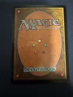 MTG - Magic The Gathering - Tempest Legends Lot Of 12!- Tempest - NP/LN! - Image 5