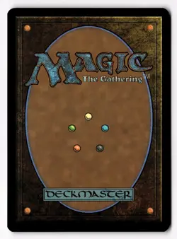 Swords to Plowshares 134 Commander: Tarkir: Dragonstorm Normal NM - Image 2