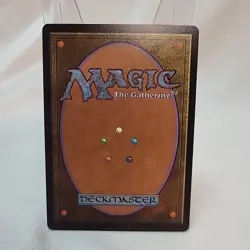 Kutzil, Malamet Exemplar MTG Non Foil Regular LCI NM Near Mint Fast Shipping - Image 4