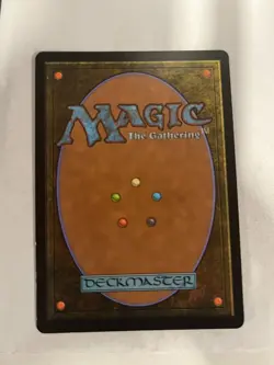 Decorated Champion - Battlebond - Magic the Gathering MTG Nice! - Image 2