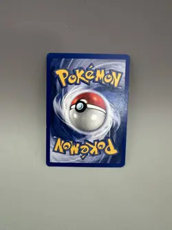 Pokemon TCG - Magneton Holo Base Set 9/102 - Rare - Image 4