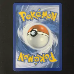 Maxie's Hidden Ball Trick 133/160 XY Primal Clash Reverse Holo Pokemon TCG NM - Image 2